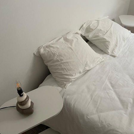 Le Wolf - 1 Chambre Dans Un T3 - 5Mn Tram Du Centre Ville - 15Mn Tram Gare Tgv Mulhouse - Wifi - Parking Εξωτερικό φωτογραφία