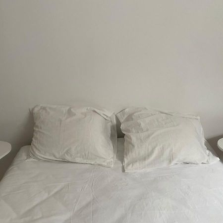 Le Wolf - 1 Chambre Dans Un T3 - 5Mn Tram Du Centre Ville - 15Mn Tram Gare Tgv Mulhouse - Wifi - Parking Εξωτερικό φωτογραφία